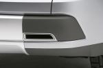 Acura RD-X Concept 2005 года